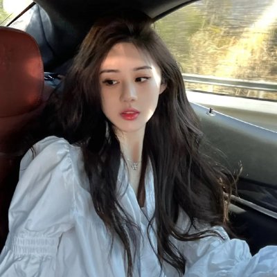爱情诡计