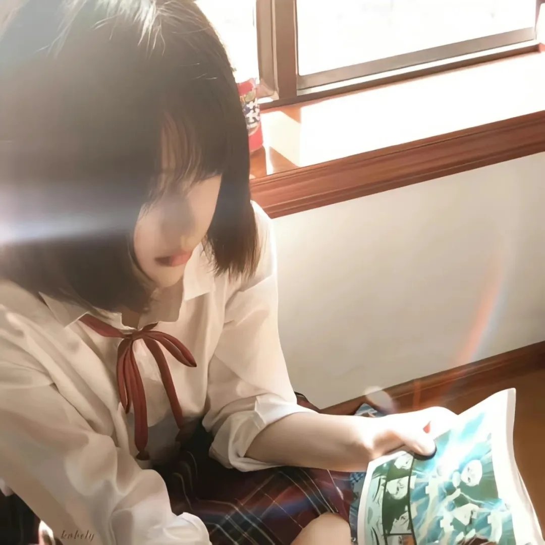 搏击芭蕾