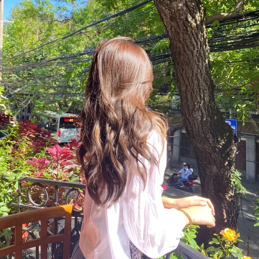 奇妙的海洋