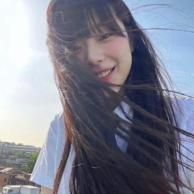 千万别松手