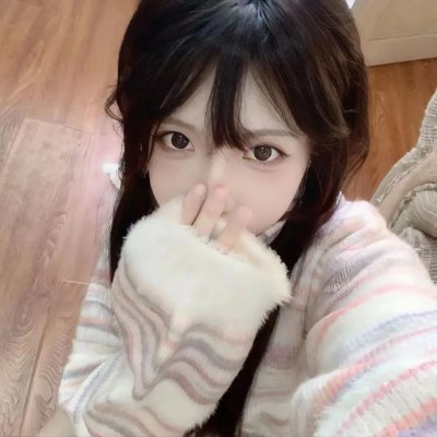 来自收容所的爱