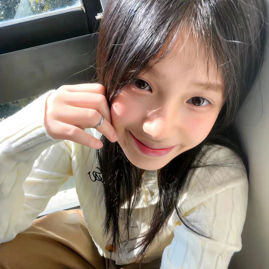 吃货拯救世界