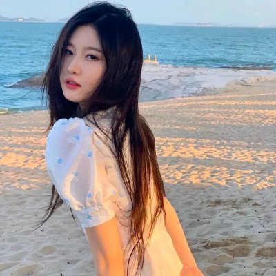 史酷比狗