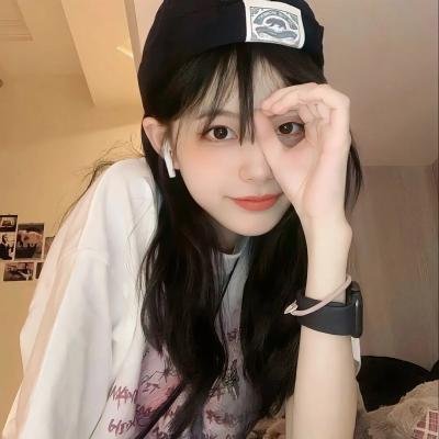 大叔花样游泳队