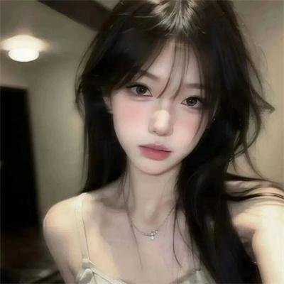 吉奥瓦娜的长腿