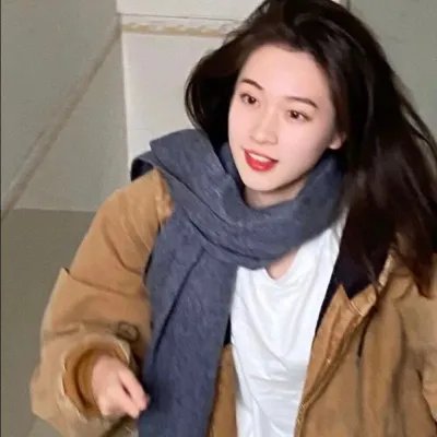 接吻