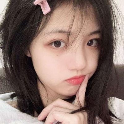 让我死