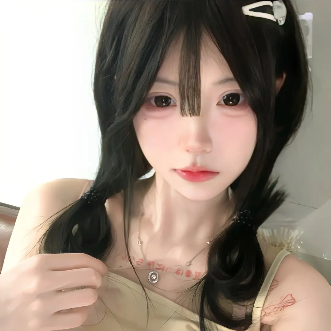 爱情卡路里