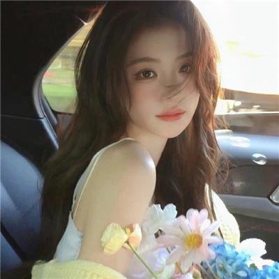 元宵节的结