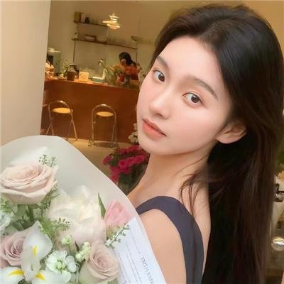 外科风云
