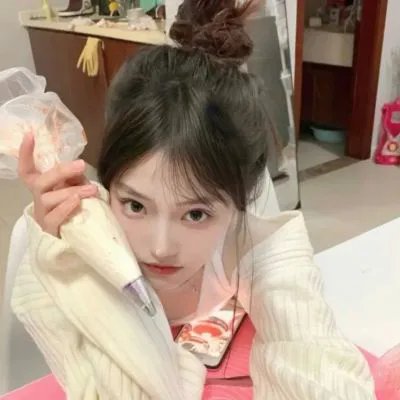 请爱我的女朋友