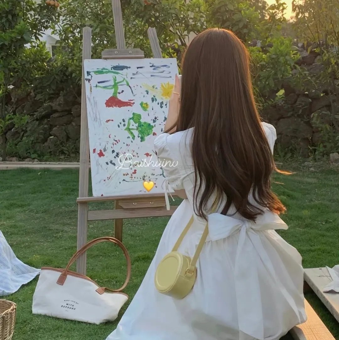 花宵道中