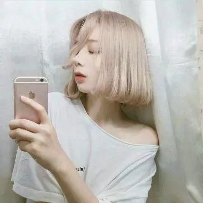 我的亿万面包