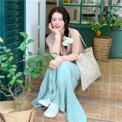 母鸡搬家