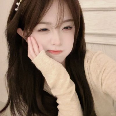 生活艰难也许快乐