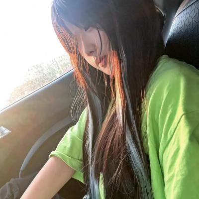 明珠游龙