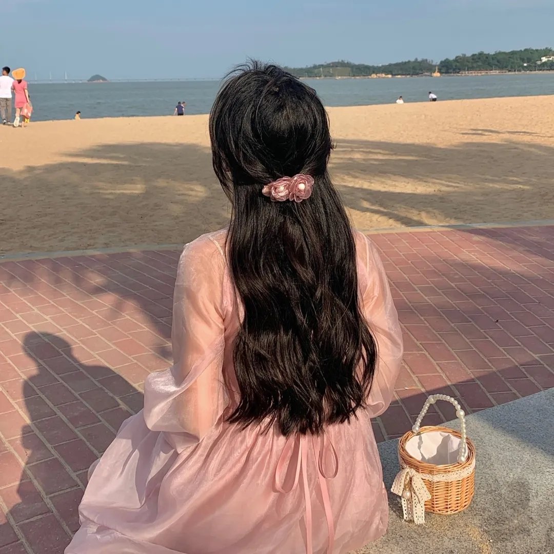 热带风暴