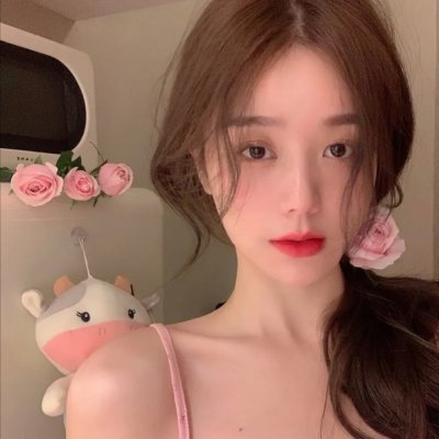 秘鲁奇观:隐藏瑰宝