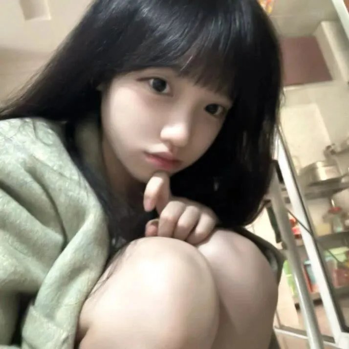 开始跳舞吧 第二季