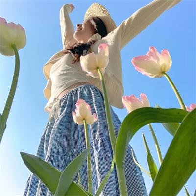 爱情保鲜期